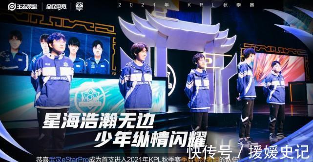 盖面积与比 盖面积与比